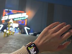 -极限PLAY运动娱乐新世界·团建派对潮玩休闲馆·室内蹦极高空游乐园