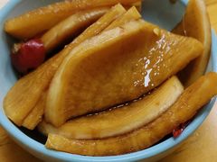 -吴记杭州私房面