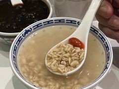-燕兰楼·清真西北融合菜(亚运村店)