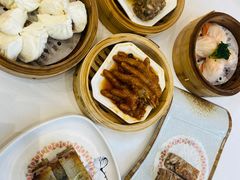 -寻味顺德·珍之宝酒楼(银钻店)
