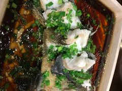 -盒马鲜生(杭州运河上街店)