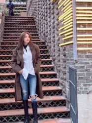 -涩谷· Hair Salon