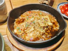 -云海肴云南菜·蒸汽石锅鱼(北京良乡华冠店)