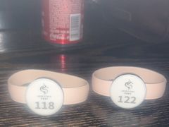 -Love Story爱情故事·养生SPA会所(新侨店)