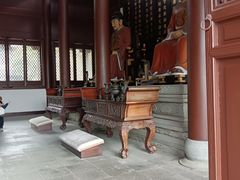 -钱王祠