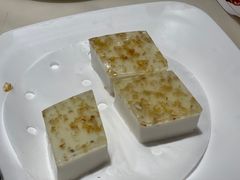 -稻香迎囍皇宫(港惠店)