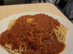 -宜家·瑞典风味餐厅(武汉荟聚中心店)