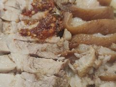 -米村拌饭(嘉兴经开龙鼎万达广场店)