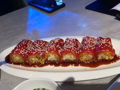 -陶兰居·手工点心·粤菜(圆融时代广场店)