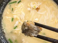 -华新胖子鱼粉(衡阳总店)