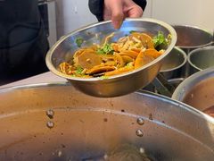 -张记捆鸡(总店)