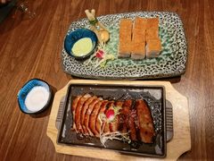 -木棉·醉心粤味(COCO Park店)