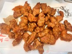 -来之顺海鲜菜馆·青岛菜·始于1993(栈桥店)