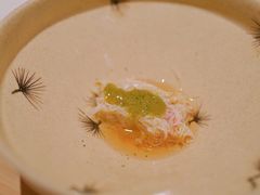 -上海尊茂酒店
