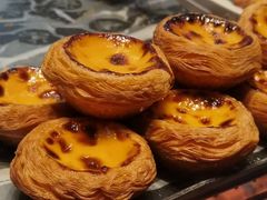 -鲍师傅糕点(台东步行街店)