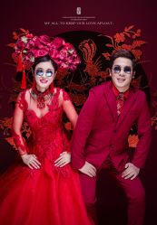 点击看大图 -戛纳印象摄影(潮拍定制馆)