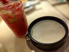 -陶陶居酒家(环市东店)