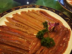 -老码头火锅(骡马市店)