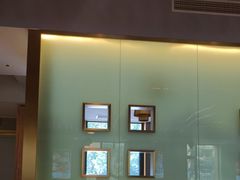 -南门四季铜锅涮肉(大屯·北苑店)