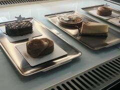 -Jap Jap Cafe(美院店)