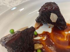 -虹迎轩·中餐厅(虹桥迎宾馆店)