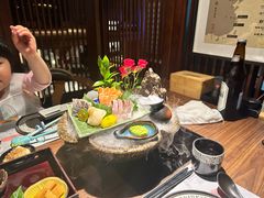 -牛道·和牛九食(市府恒隆广场店)