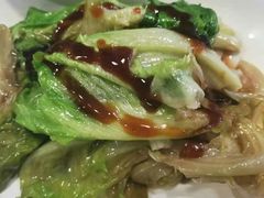 -卓粤拉肠(红庙店)