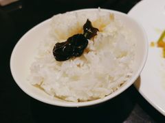 -元素中餐厅.海南菜.粤菜.椰子鸡.海鲜.包房.石梅湾威斯汀度假酒店