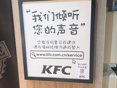 -天津市规划展览馆