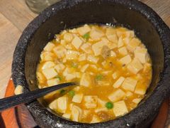 -老头儿油爆虾(胜利河美食街店)