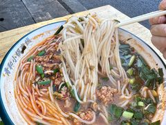 -青和小锅米线(翠湖店)