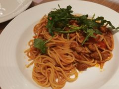-必胜客(鑫乐汇店)