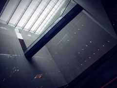 景点-广东省博物馆