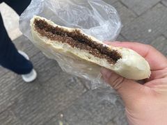 -李氏憨粑粑(官渡古镇店)