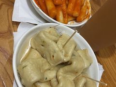 -丽池宫韩式汗蒸会馆(华灯坊店)