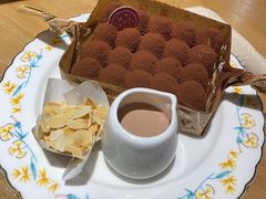 -Kekimatata 生日蛋糕·烘焙教学