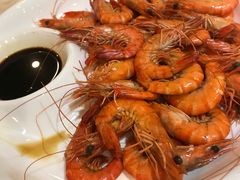 -高老庄绿色传奇(昊元生活广场店)