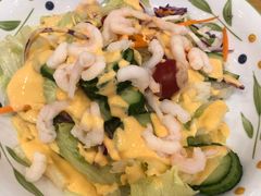 -萨莉亚意式餐厅(天河城购物中心店)