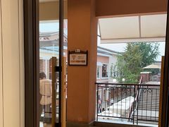 -乡村基(双流时代奥特莱斯餐厅)