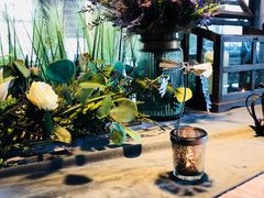 -LYFATTI 莱芙缇(赣水路店)