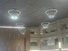 -佰园全日西餐厅-厦门佰翔软件园酒店