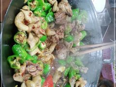 -张氏父子常德肠子馆(红星总店)