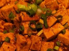-血站大盘鸡(建设店)