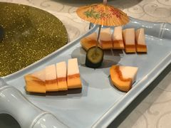 -徽宴楼·玫瑰之约(祥源店)
