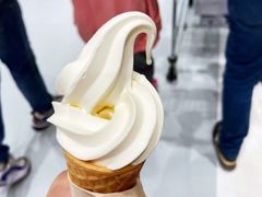 -盒马X会员店(上海森兰商都店)