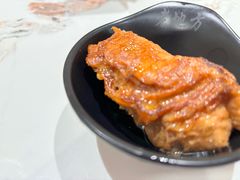 -老地方面馆(思南路店)