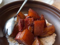 -淮扬韵(市政府汉神店)