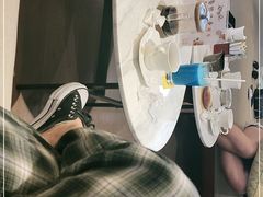 -上海虹桥宾馆·SLIDER(郁锦香店)