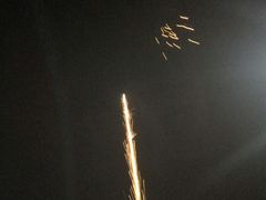 -宝泉胜境旅游度假区