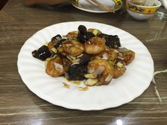 -林之六八·6886大连老菜馆